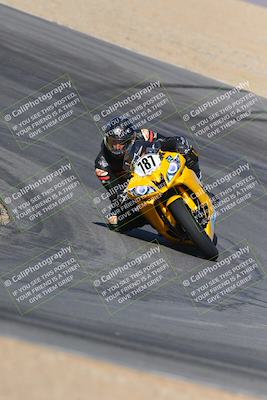 media/Dec-15-2023-Apex Assassins (Fri) [[91f19fb1c7]]/Trackday 1/Session 3 (Turn 10)/